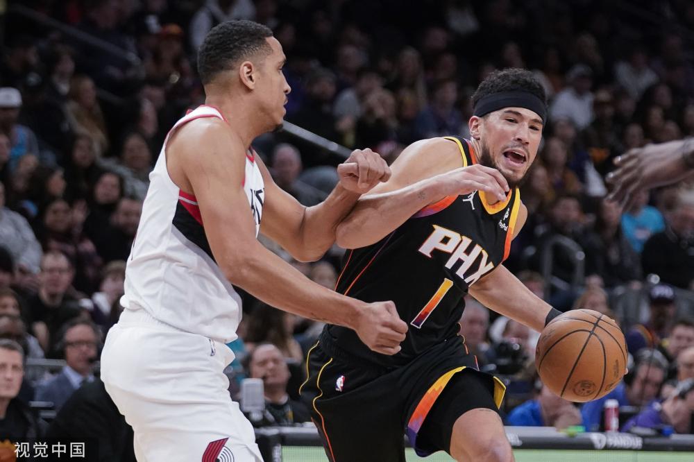 网环节连续 网环节连续