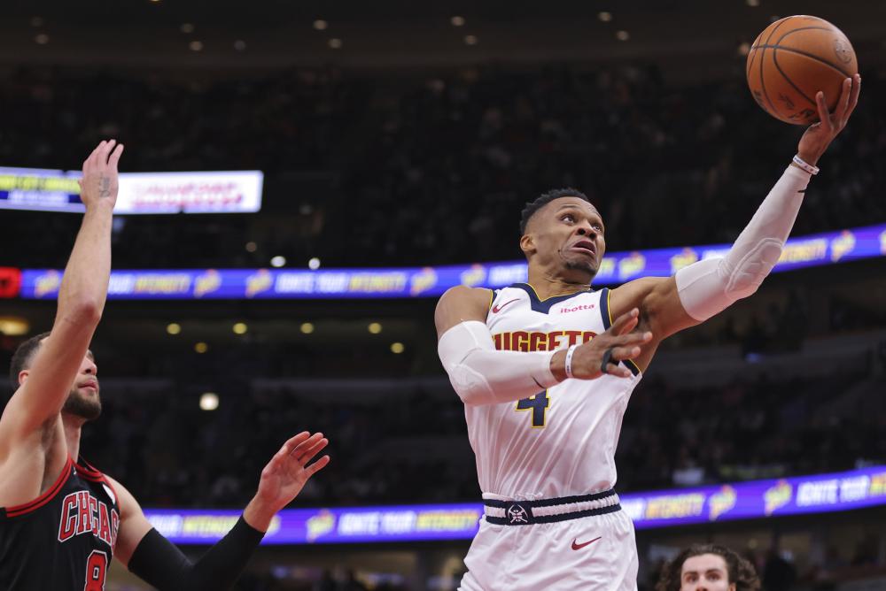 任何短板都 任何短板都