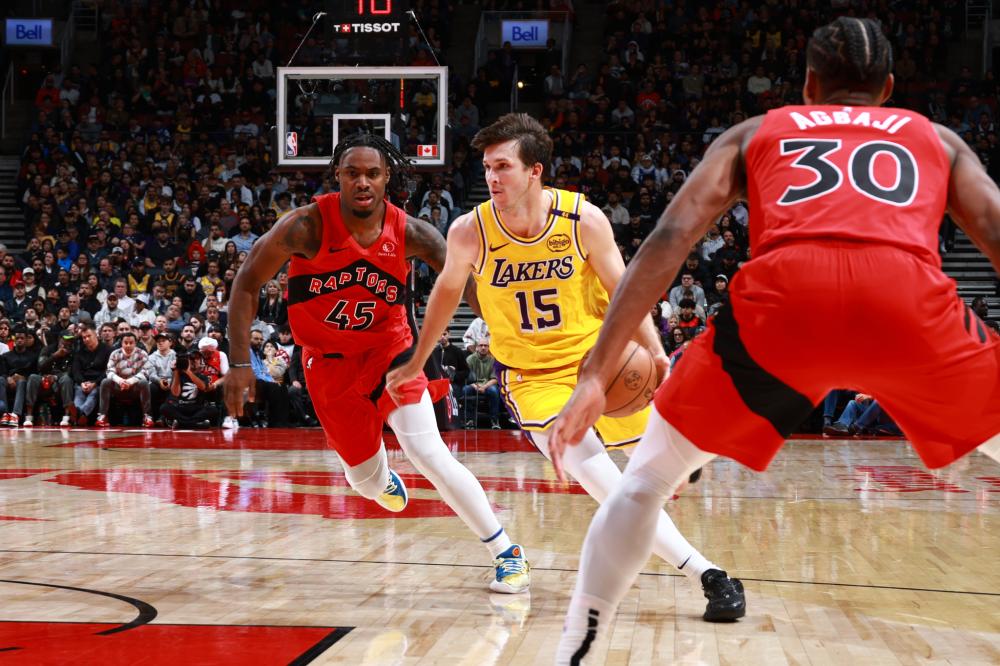 詹姆斯与安 詹姆斯与安