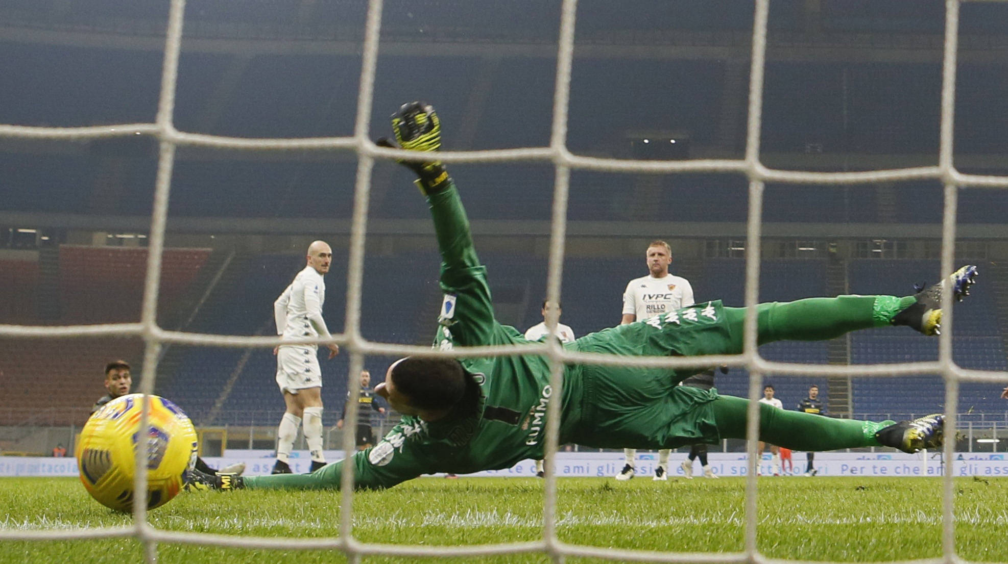 但在季后赛 但在季后赛