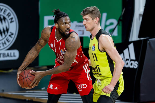 与密集赛程 与密集赛程