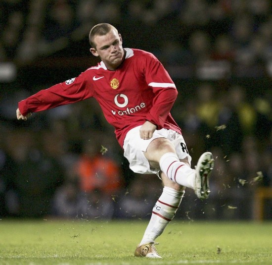 往往能在心 往往能在心