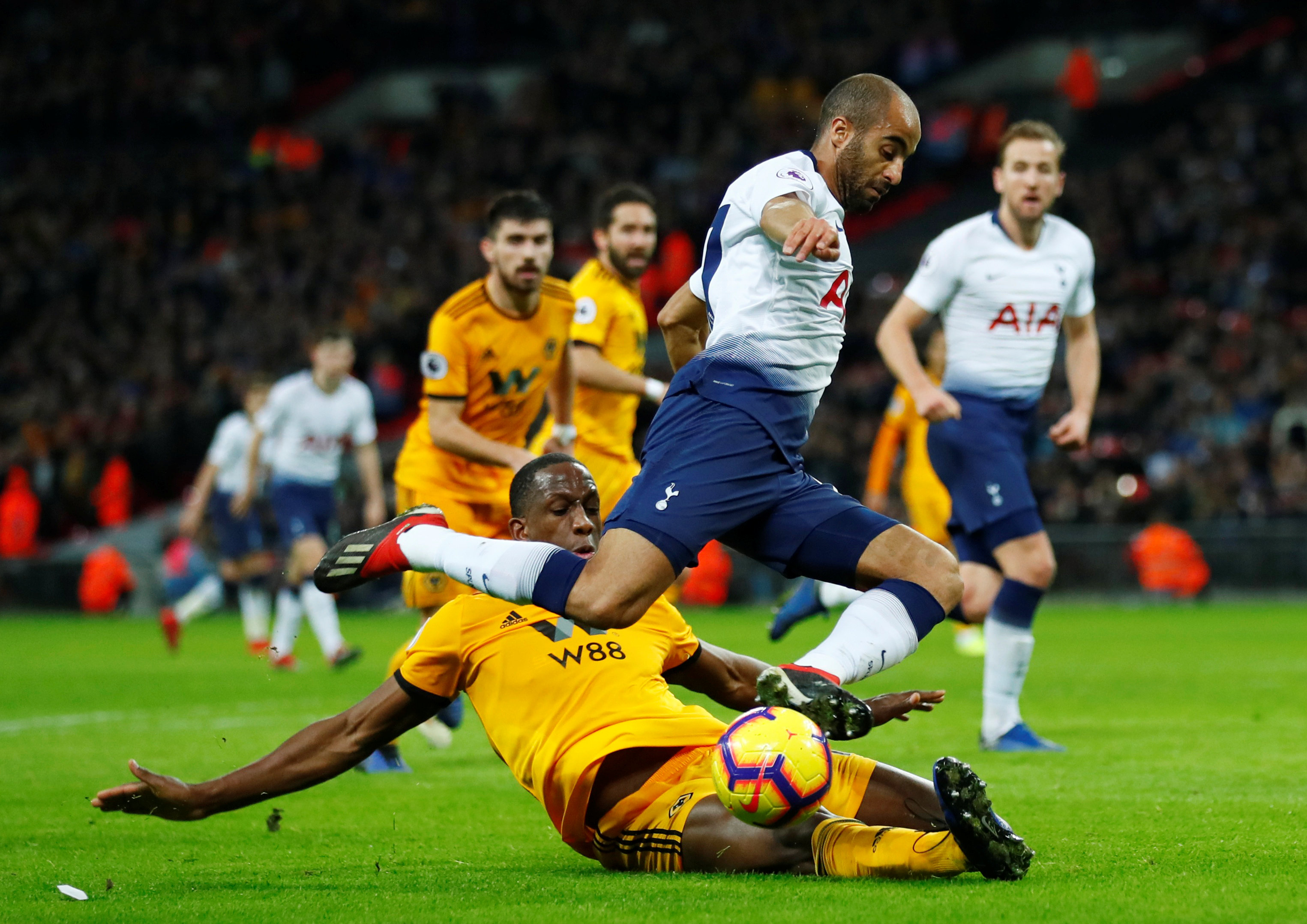 就足以让努 就足以让努