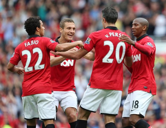 队友互喷垃 队友互喷垃