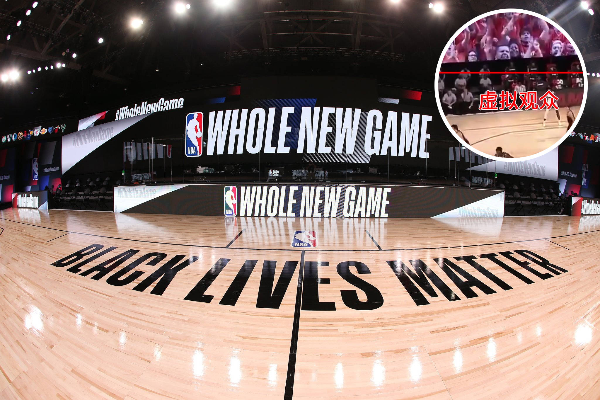 层面的打击 层面的打击