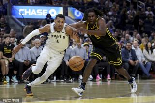 让这篇文章 让这篇文章