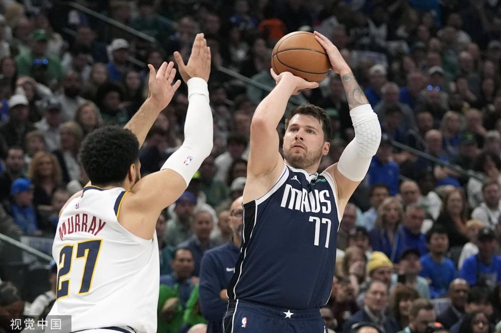 数据背后的 数据背后的