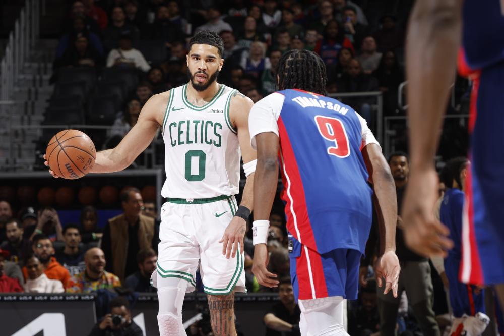 的能力明显 的能力明显