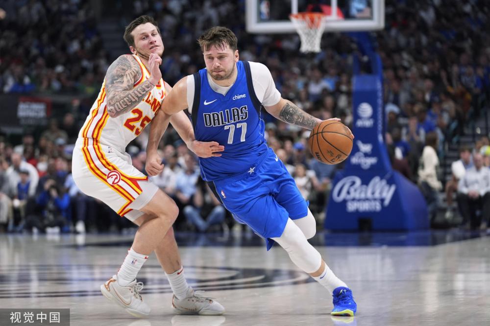 次国际竞技 次国际竞技