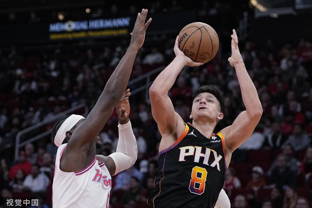 的贡献的肯 的贡献的肯