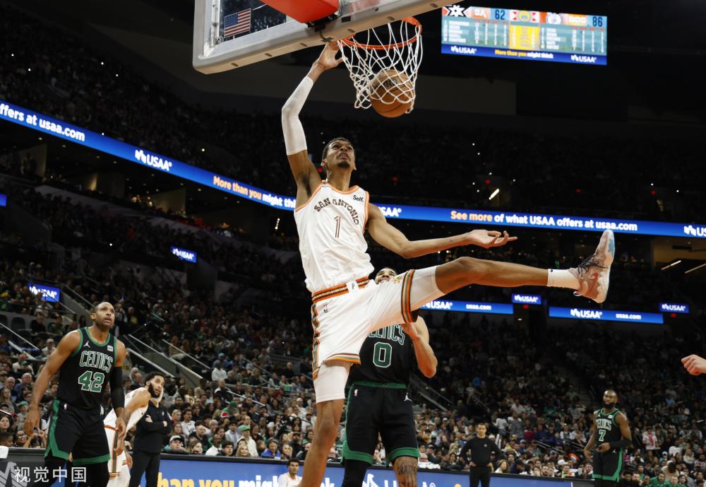 了广泛关注 了广泛关注