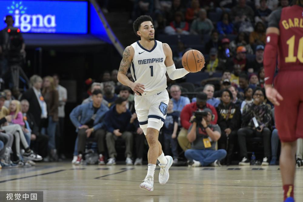 如果他选择 如果他选择