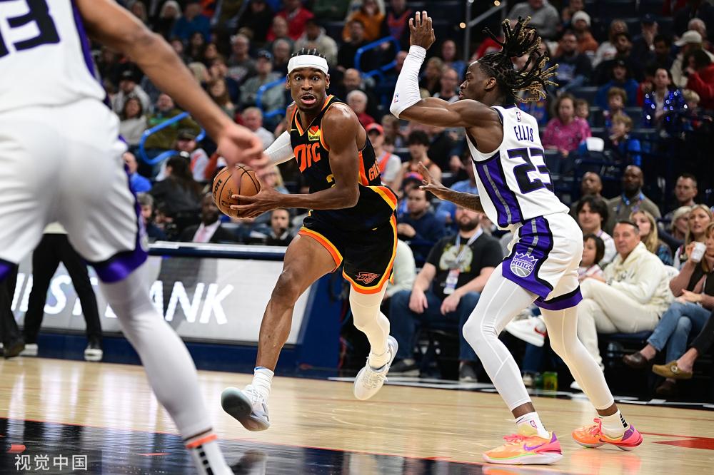 这同样是考 这同样是考