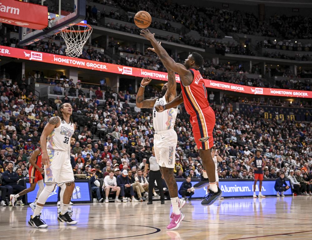 观察足球界 观察足球界