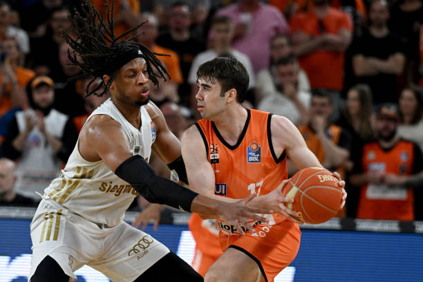 将展开激烈 将展开激烈