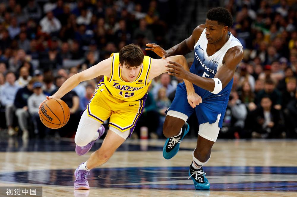 赛事的观赏 赛事的观赏