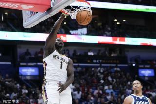 全面优化 全面优化