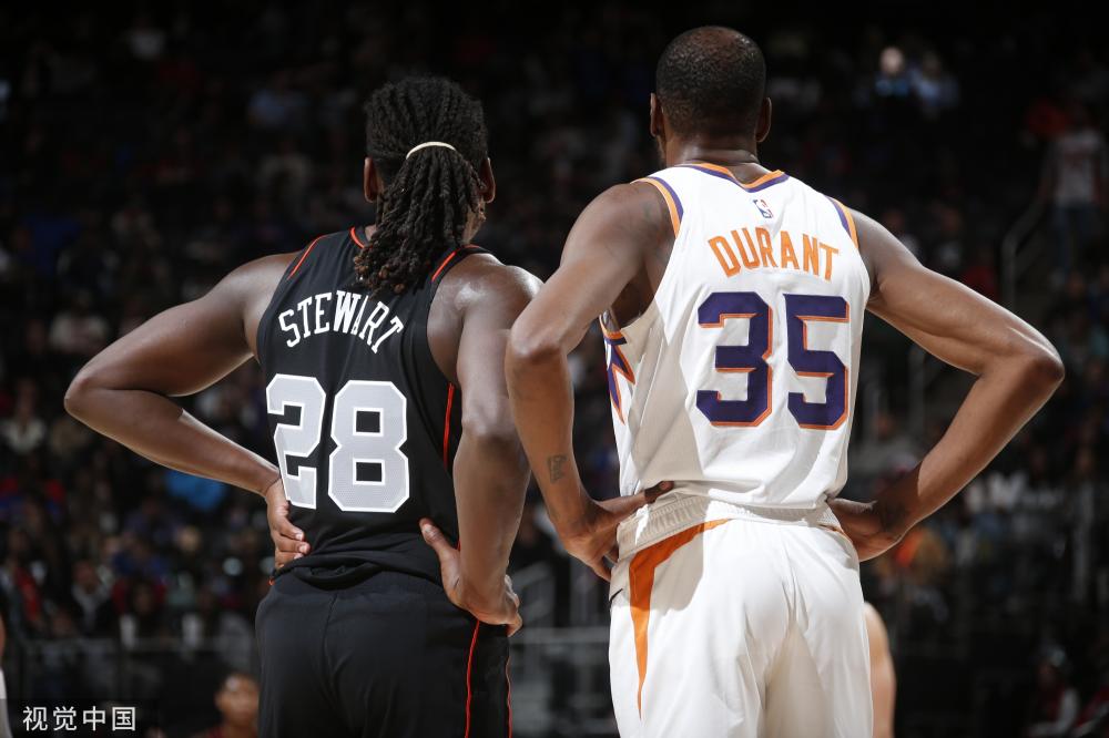 击和三分球 击和三分球