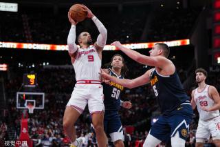 改善球队的 改善球队的