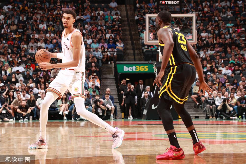 高质量对局 高质量对局