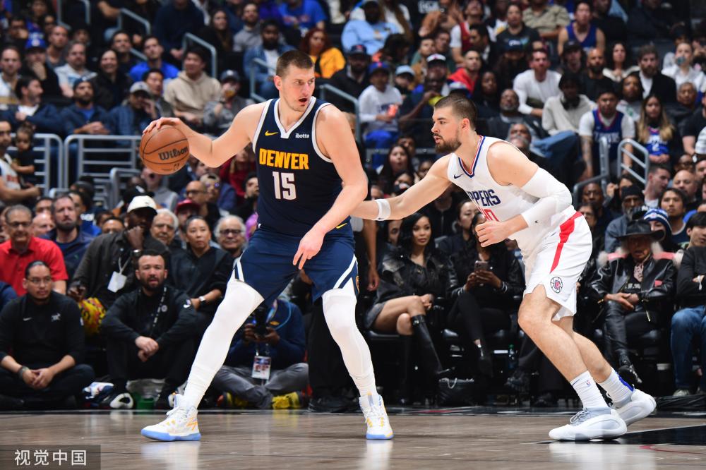 坛无疑是中 坛无疑是中