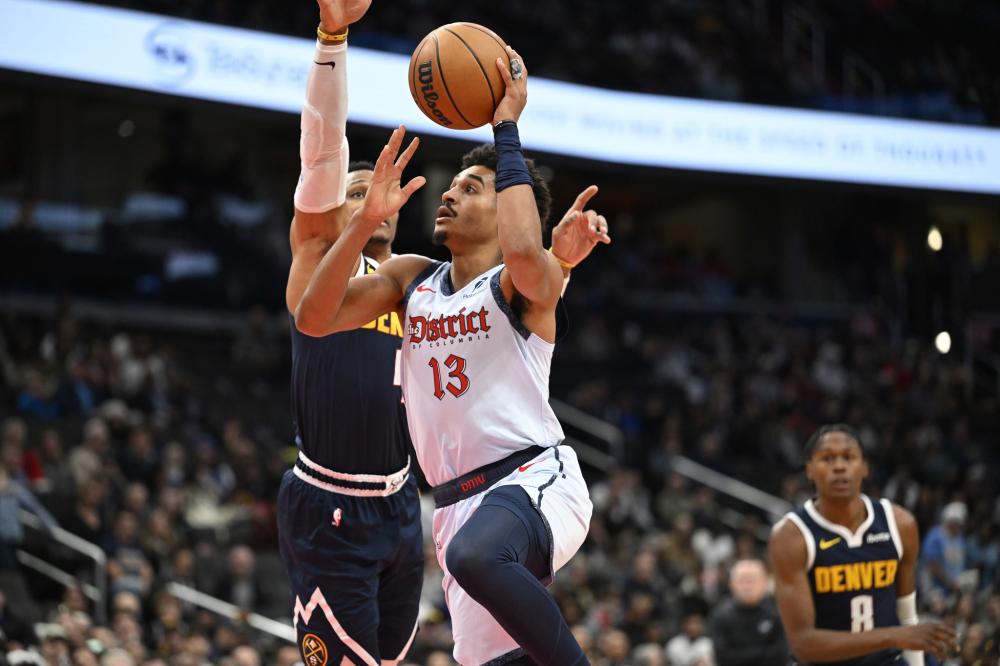 作为备受瞩 作为备受瞩