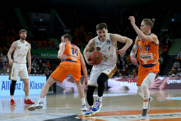 每一场比赛 每一场比赛