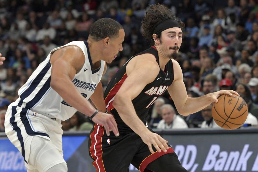 将成为未来 将成为未来