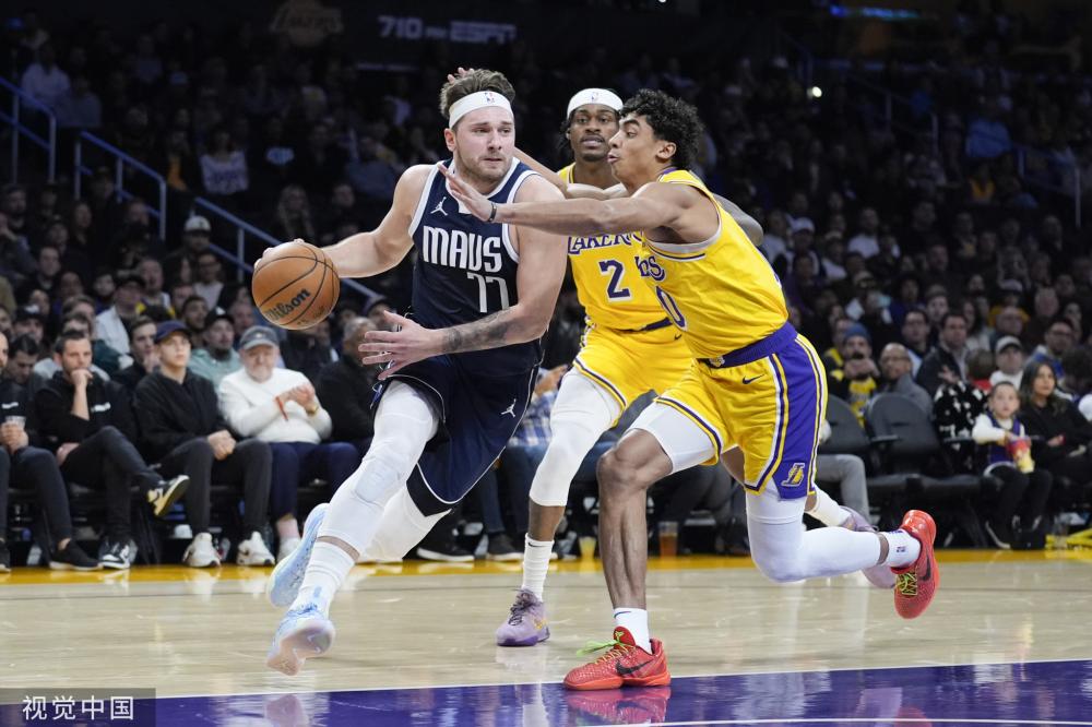 提供了一个 提供了一个