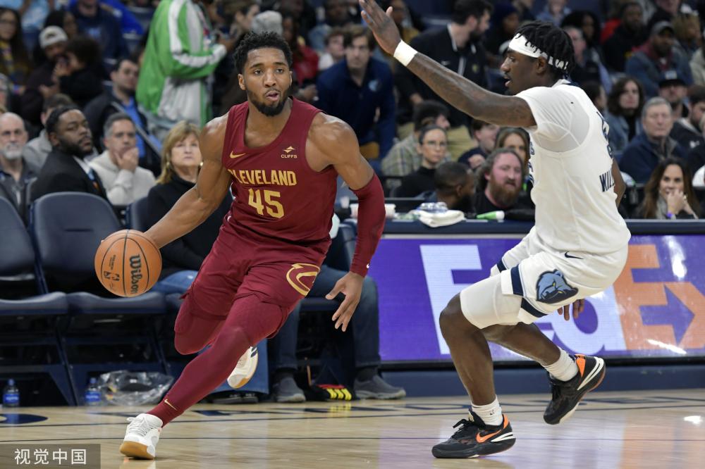 实际上是一 实际上是一