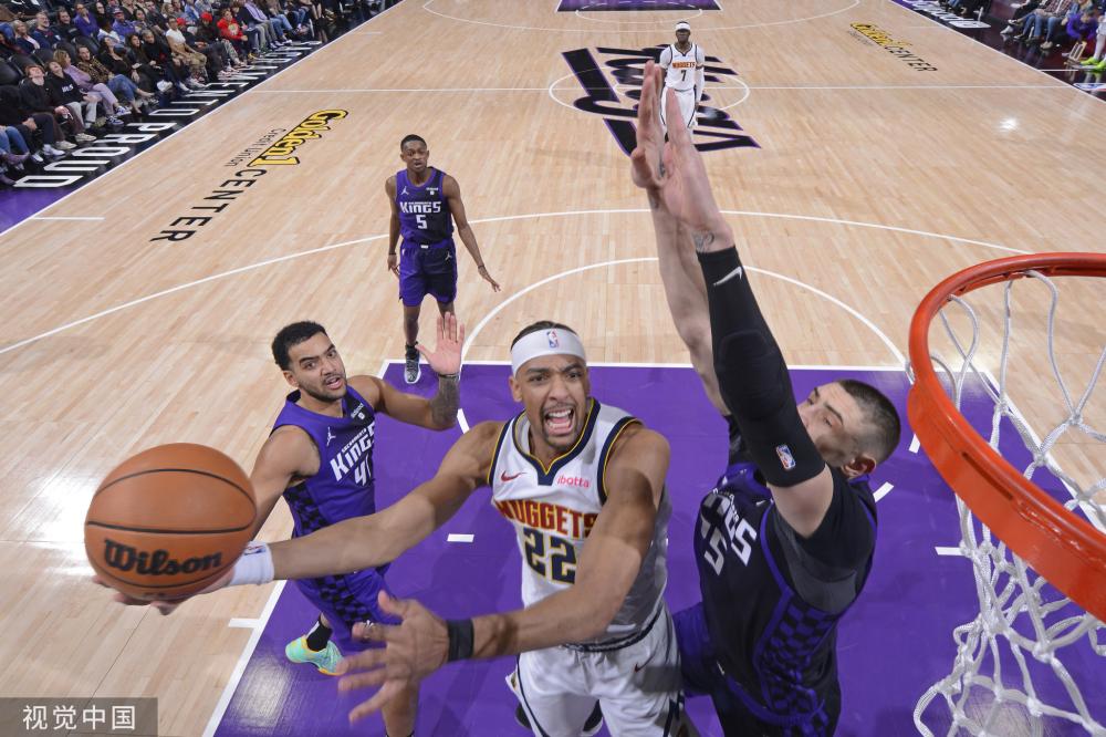 防守反击能 防守反击能