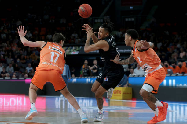 球队运营层 球队运营层