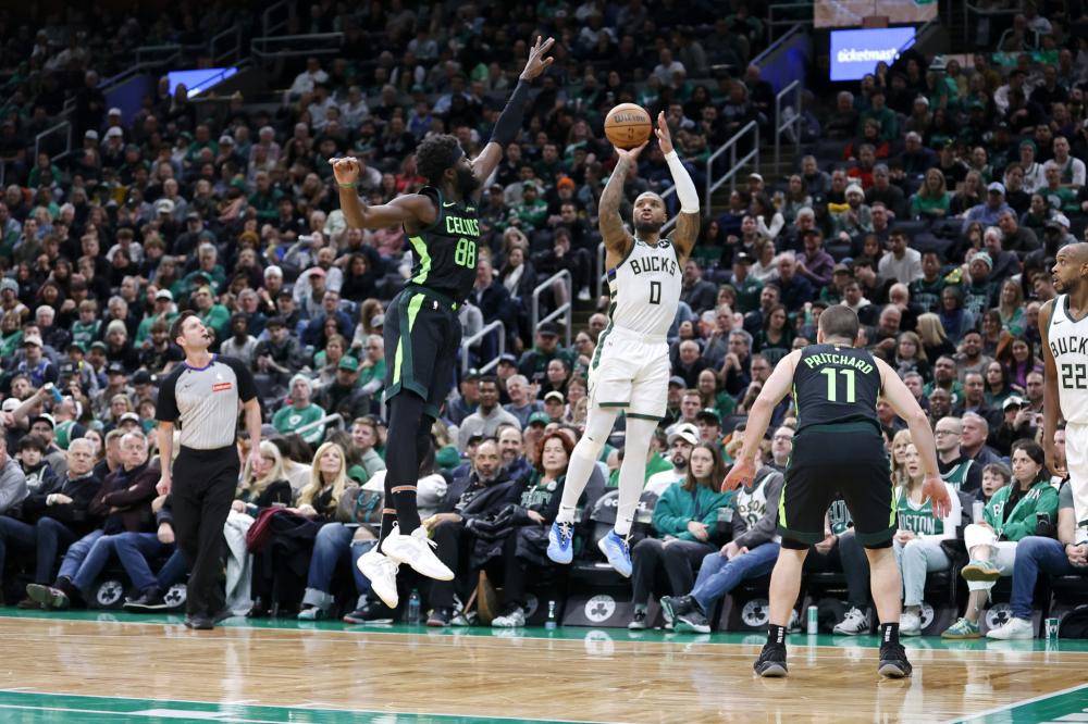 曾几何时 曾几何时