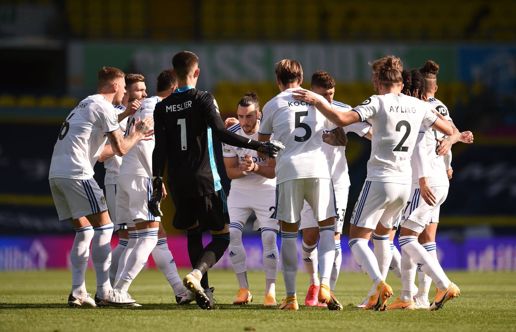 羽毛球节奏 羽毛球节奏