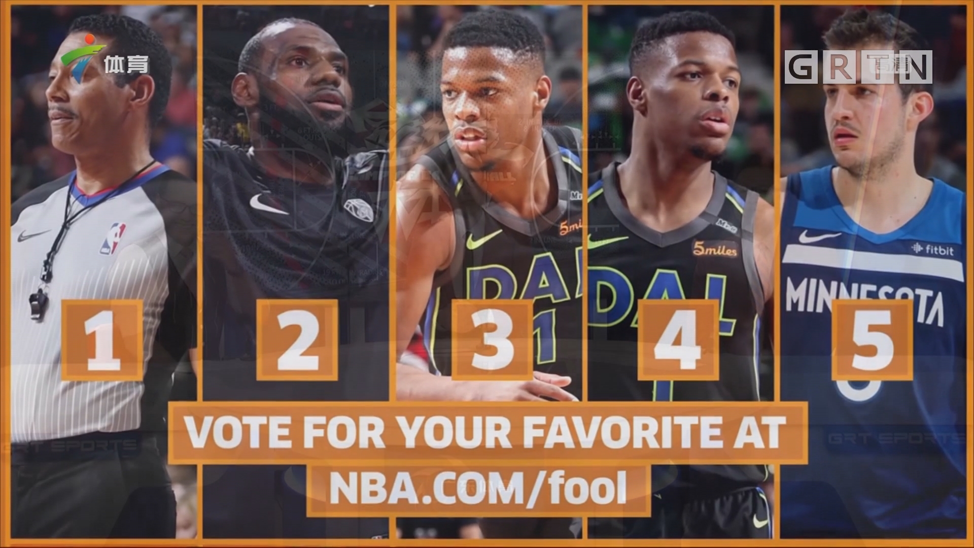 当运动员全 当运动员全