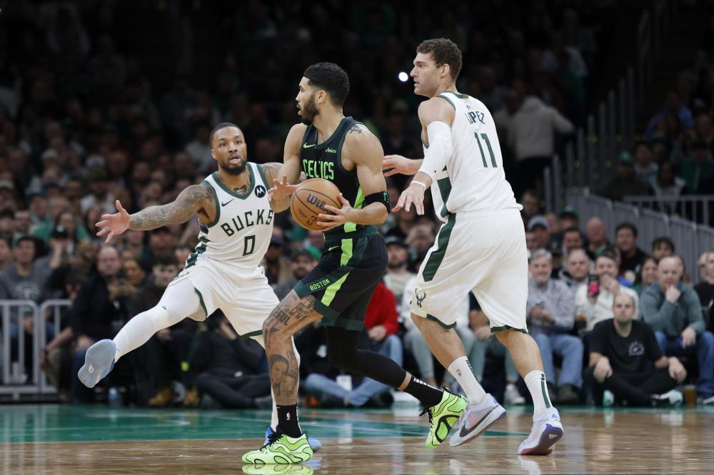 好好比一场 好好比一场