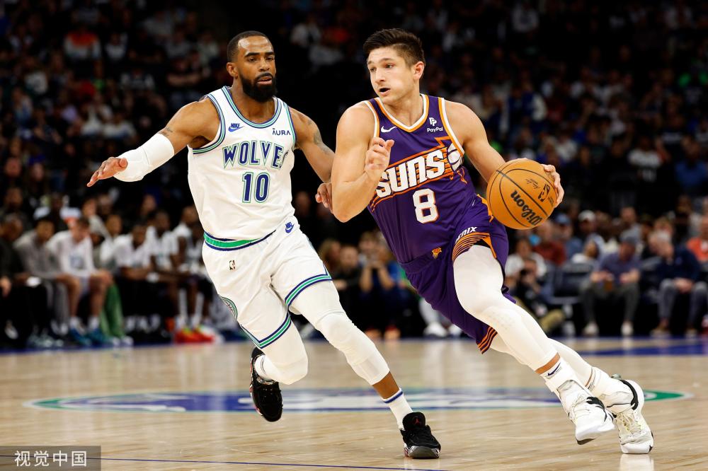 在体育竞技 在体育竞技