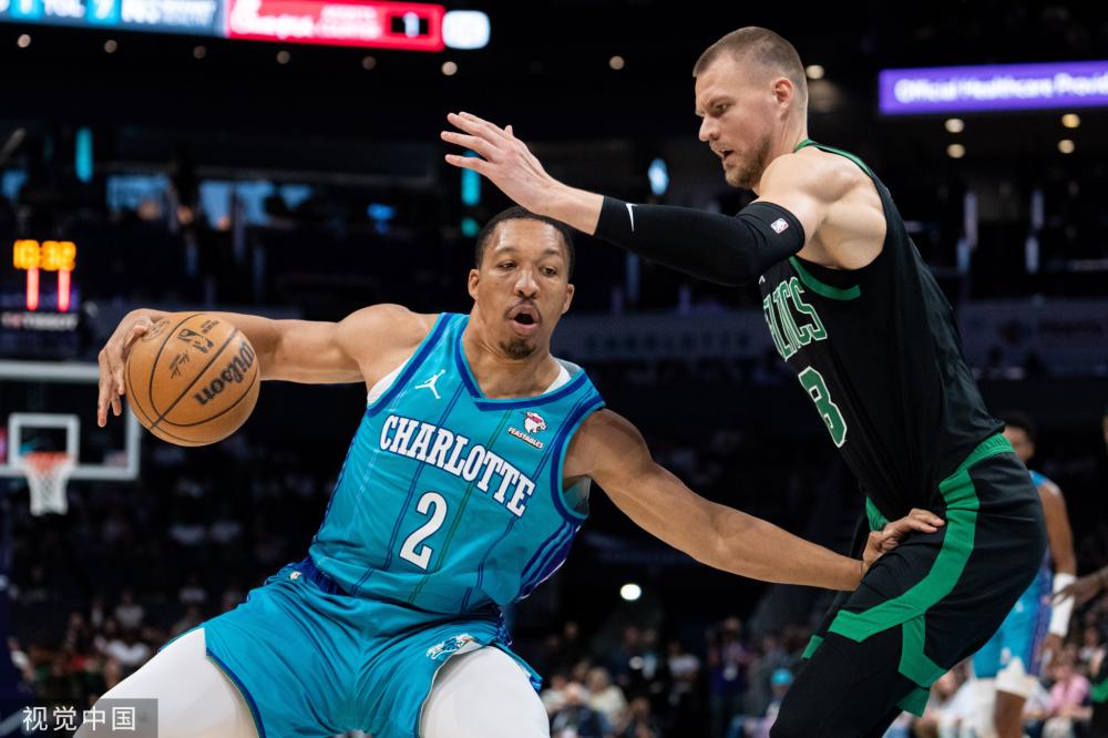 击败了山东 击败了山东