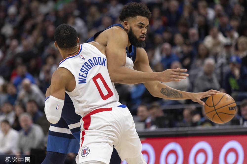 准的射门迅 准的射门迅