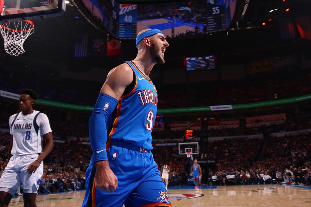 帕托与米兰 帕托与米兰