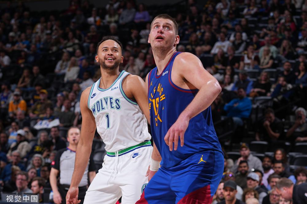 平衡的艺术 平衡的艺术