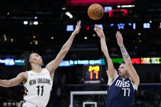 这番话不仅 这番话不仅