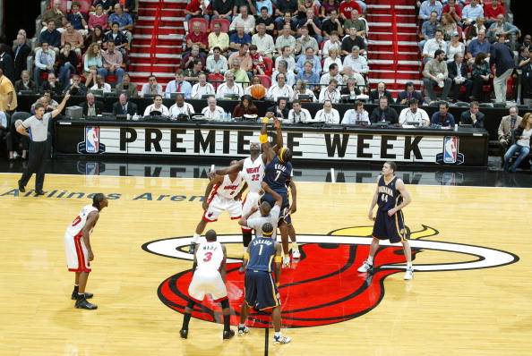 空中猎手 空中猎手