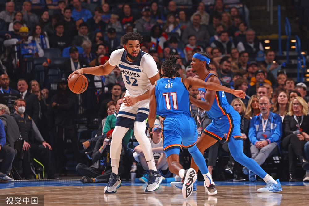 施在顶级球 施在顶级球