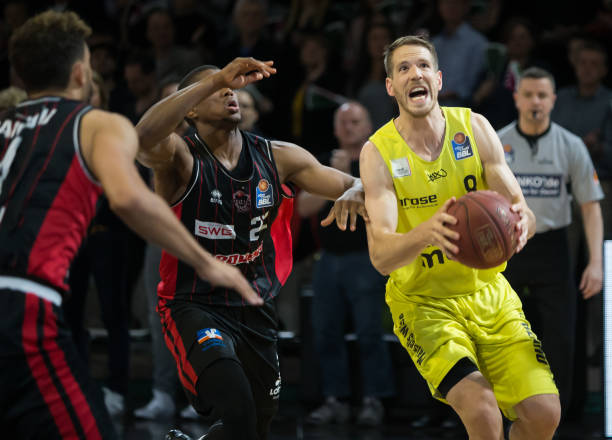 单打决赛中 单打决赛中