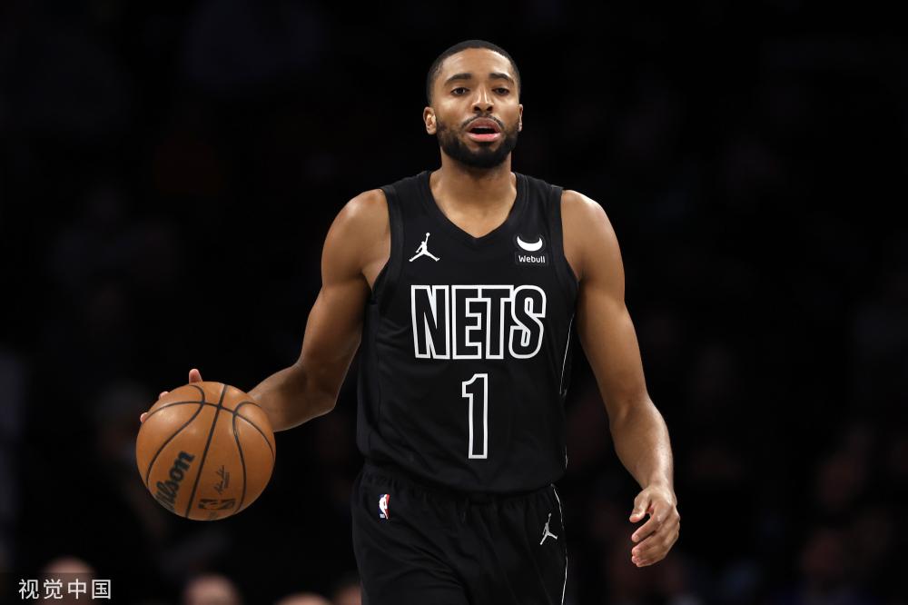 每一场比赛 每一场比赛