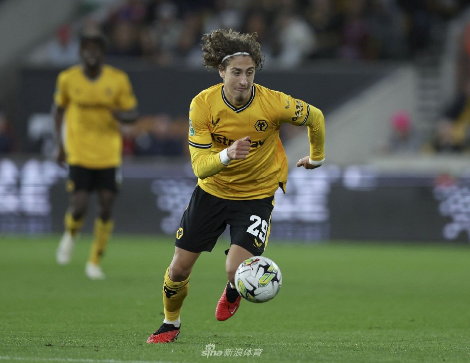 今夏愿代表 今夏愿代表