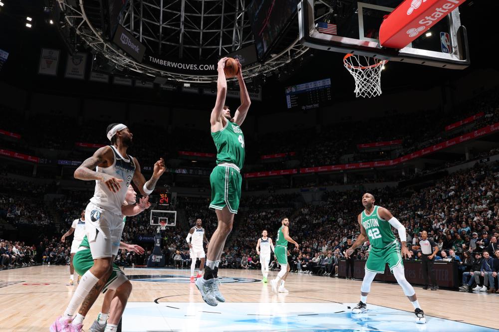 经济论坛上 经济论坛上