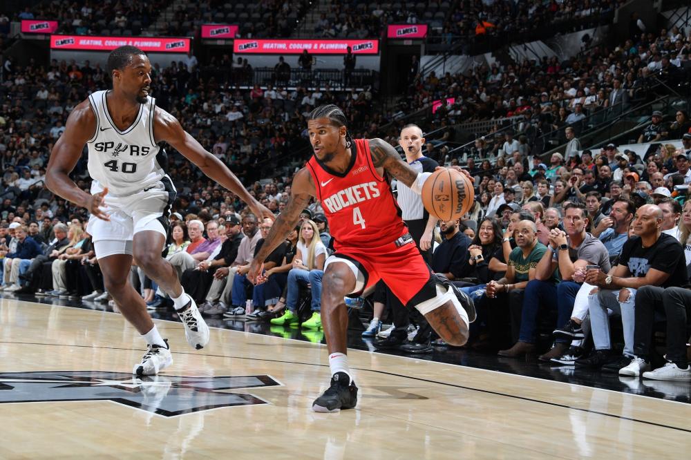 市场才可能 市场才可能