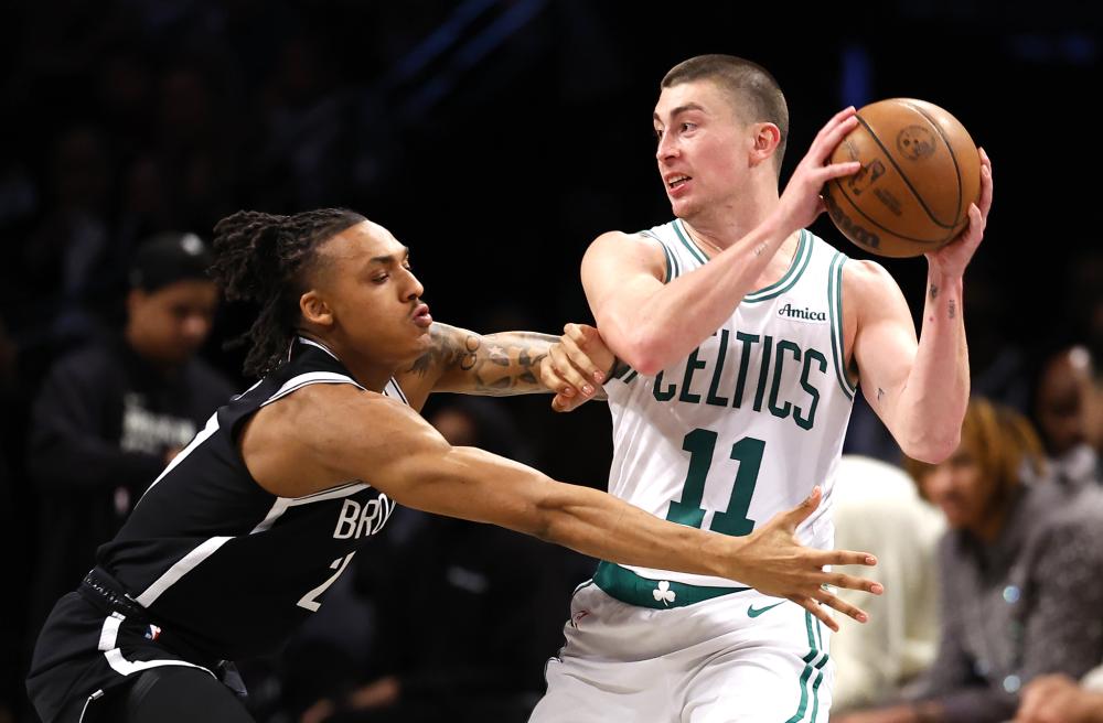 每一次重大 每一次重大